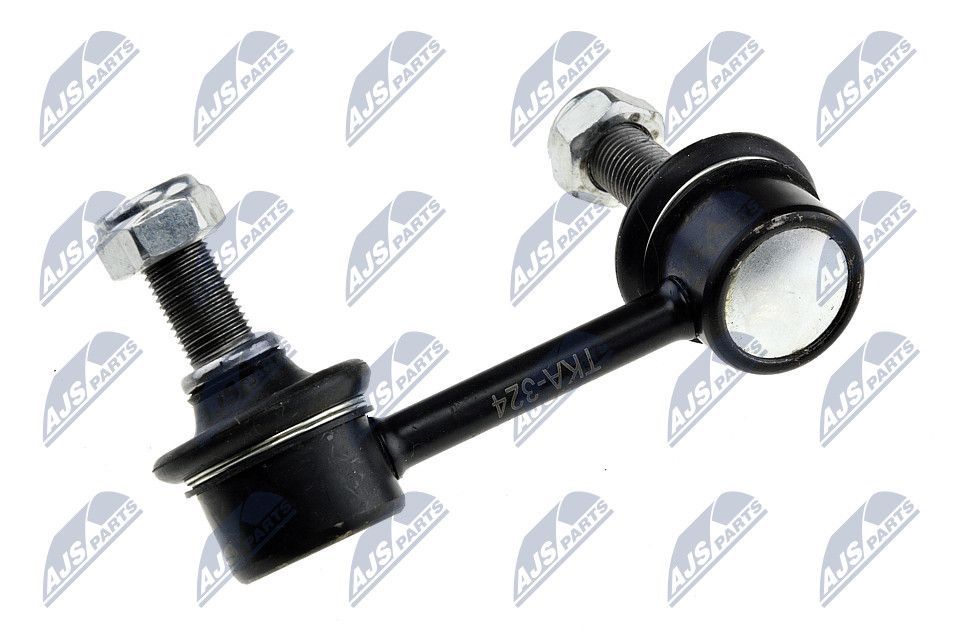 šarnyro stabilizatorius NTY ZLP-KA-324