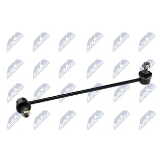 šarnyro stabilizatorius NTY ZLP-KA-334