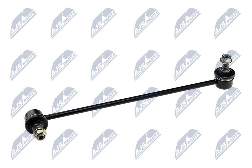 šarnyro stabilizatorius NTY ZLP-KA-334