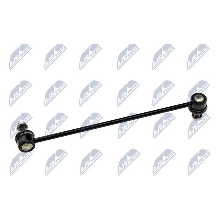 šarnyro stabilizatorius NTY ZLP-KA-334