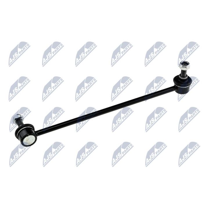 šarnyro stabilizatorius NTY ZLP-KA-335