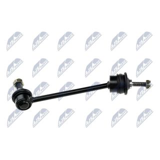 šarnyro stabilizatorius NTY ZLP-LR-001