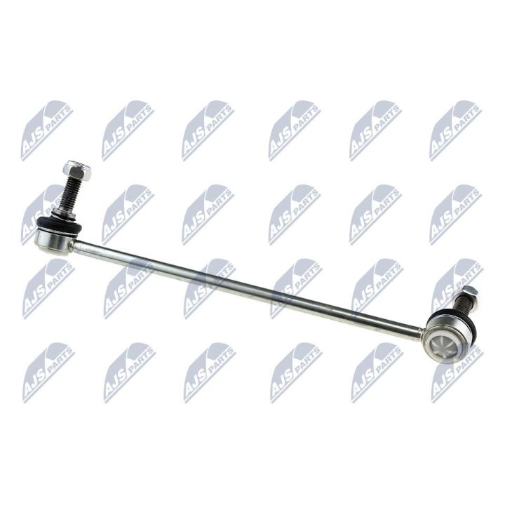 šarnyro stabilizatorius NTY ZLP-LR-014