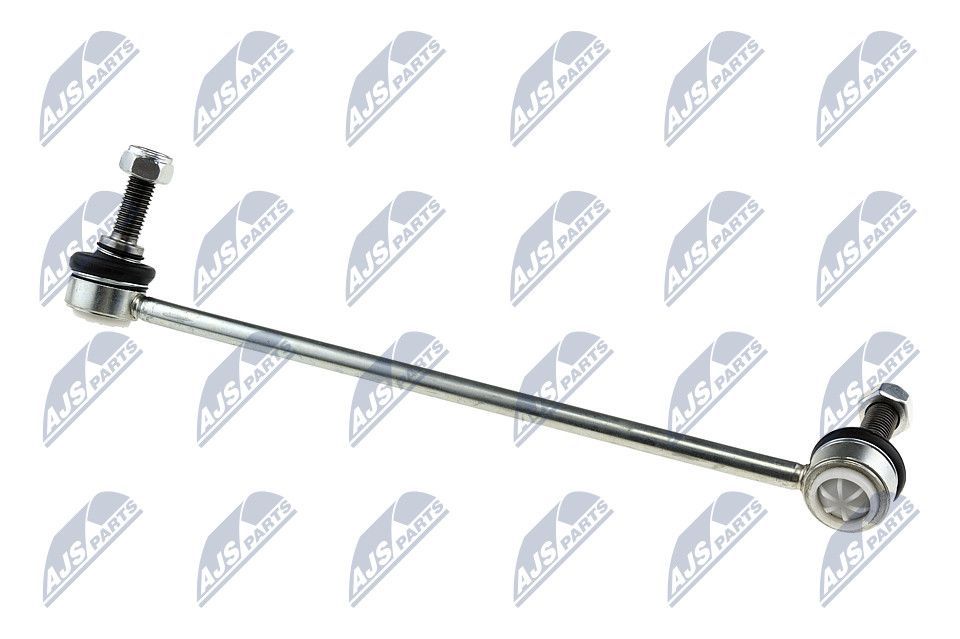 šarnyro stabilizatorius NTY ZLP-LR-014