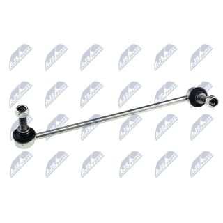 šarnyro stabilizatorius NTY ZLP-LR-015