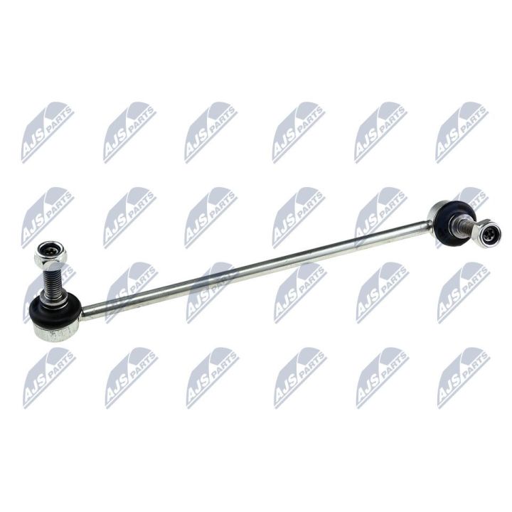 šarnyro stabilizatorius NTY ZLP-LR-015