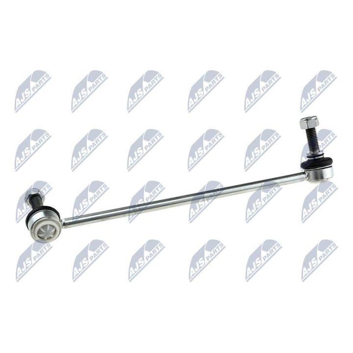 šarnyro stabilizatorius NTY ZLP-LR-015