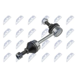 šarnyro stabilizatorius NTY ZLP-ME-032