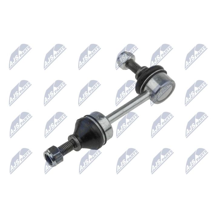 šarnyro stabilizatorius NTY ZLP-ME-032