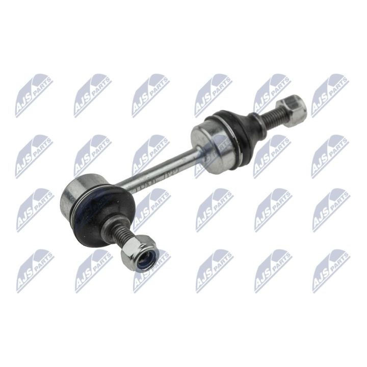 šarnyro stabilizatorius NTY ZLP-ME-032