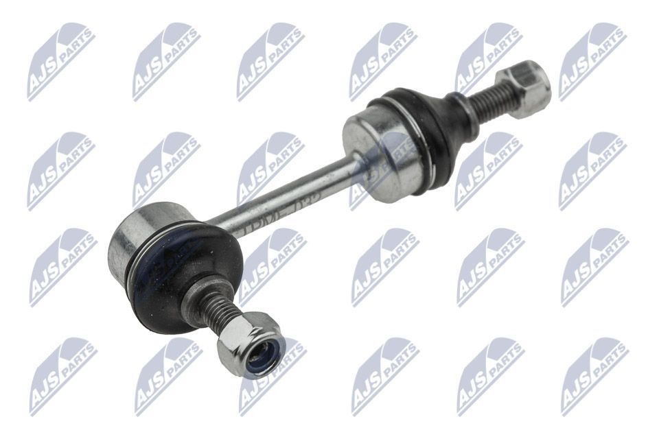 šarnyro stabilizatorius NTY ZLP-ME-032