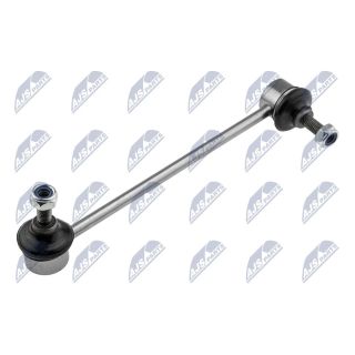 šarnyro stabilizatorius NTY ZLP-ME-033