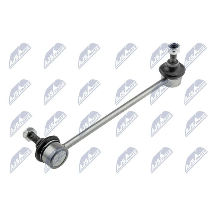 šarnyro stabilizatorius NTY ZLP-ME-033