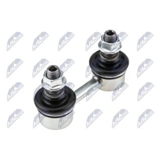 šarnyro stabilizatorius NTY ZLP-MS-000