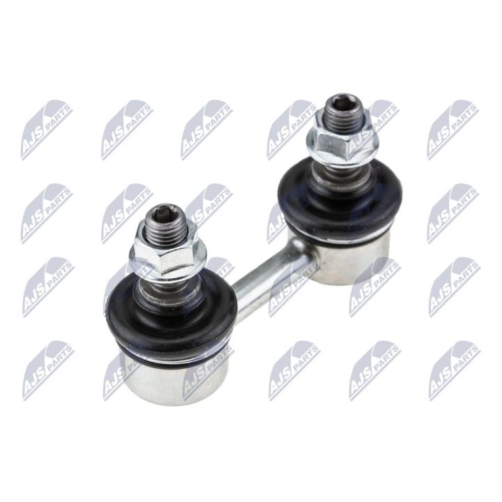 šarnyro stabilizatorius NTY ZLP-MS-000