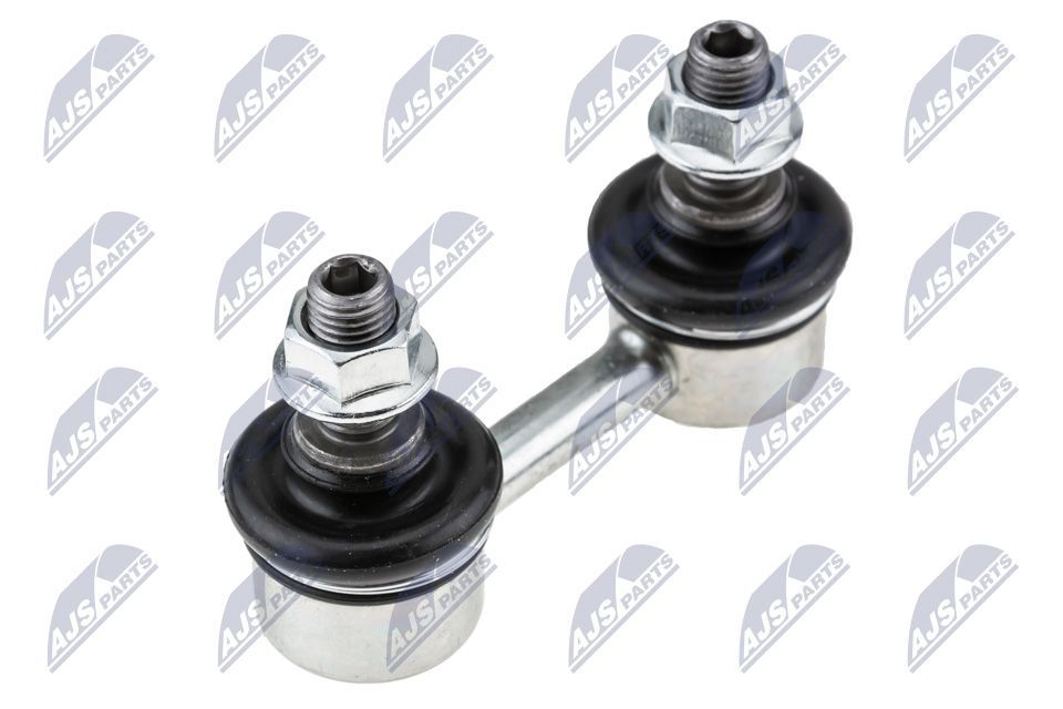 šarnyro stabilizatorius NTY ZLP-MS-000