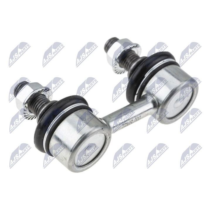 šarnyro stabilizatorius NTY ZLP-MS-000