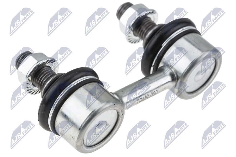 šarnyro stabilizatorius NTY ZLP-MS-000