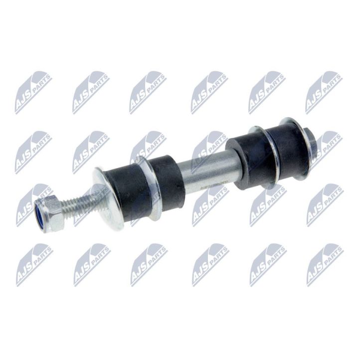 šarnyro stabilizatorius NTY ZLP-MS-001