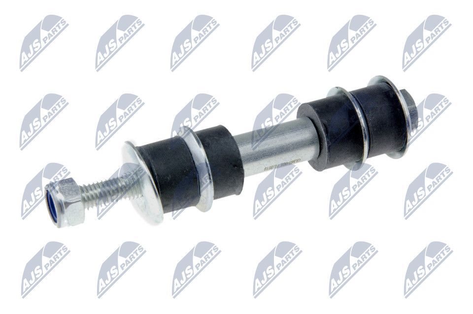 šarnyro stabilizatorius NTY ZLP-MS-001