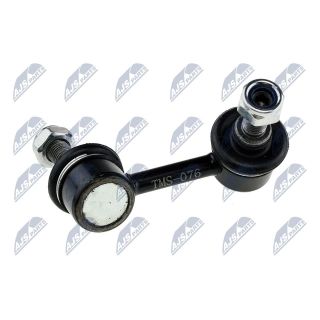šarnyro stabilizatorius NTY ZLP-MS-076
