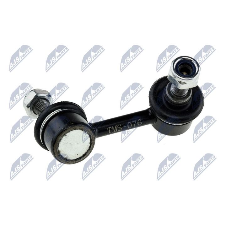 šarnyro stabilizatorius NTY ZLP-MS-076