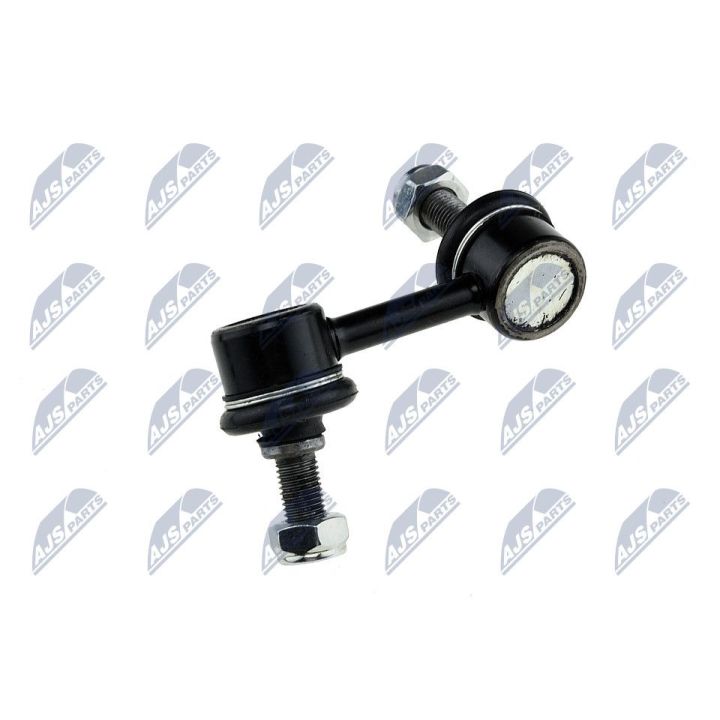 šarnyro stabilizatorius NTY ZLP-MS-076