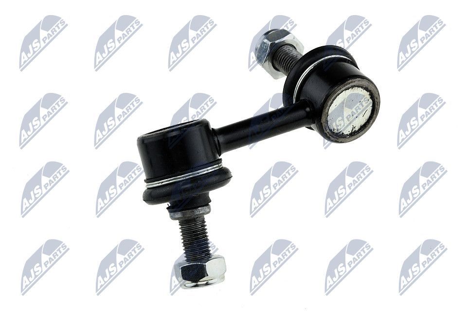 šarnyro stabilizatorius NTY ZLP-MS-076