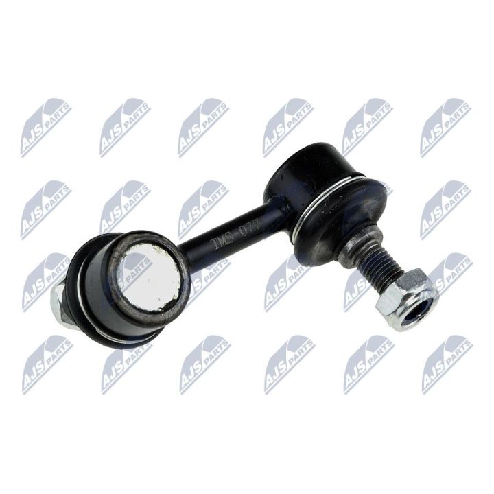 šarnyro stabilizatorius NTY ZLP-MS-077