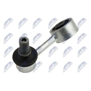 šarnyro stabilizatorius NTY ZLP-MS-079