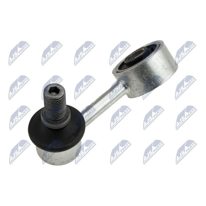 šarnyro stabilizatorius NTY ZLP-MS-079