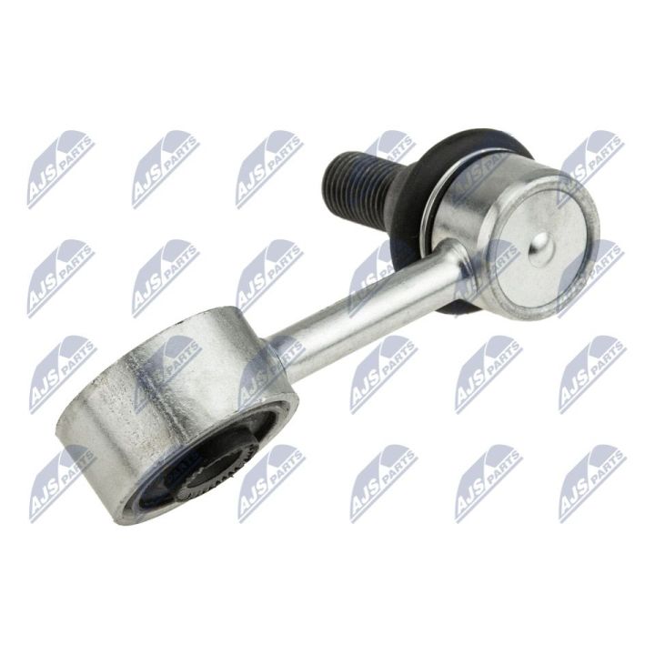 šarnyro stabilizatorius NTY ZLP-MS-079