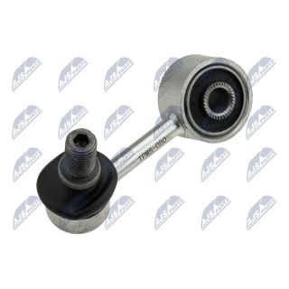 šarnyro stabilizatorius NTY ZLP-MS-080