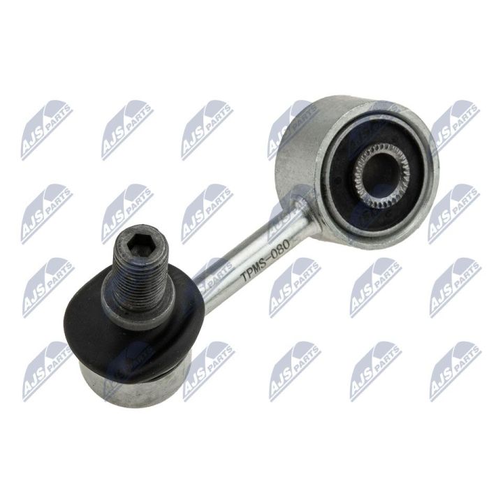 šarnyro stabilizatorius NTY ZLP-MS-080