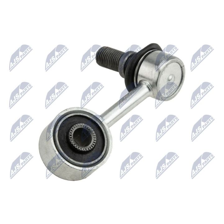 šarnyro stabilizatorius NTY ZLP-MS-080