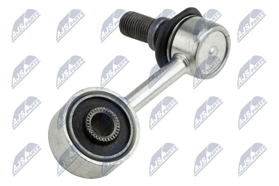 šarnyro stabilizatorius NTY ZLP-MS-080