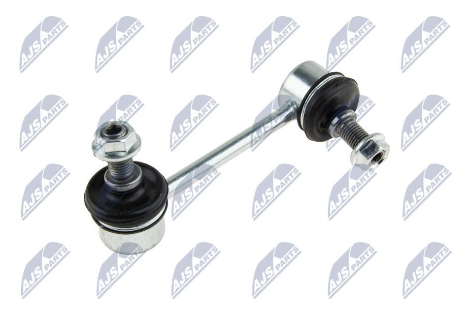 šarnyro stabilizatorius NTY ZLP-MZ-000