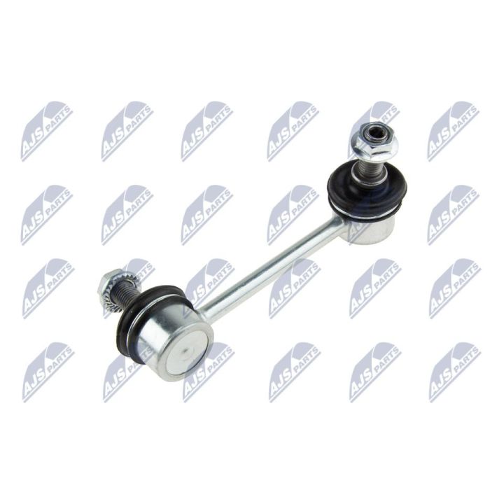 šarnyro stabilizatorius NTY ZLP-MZ-000