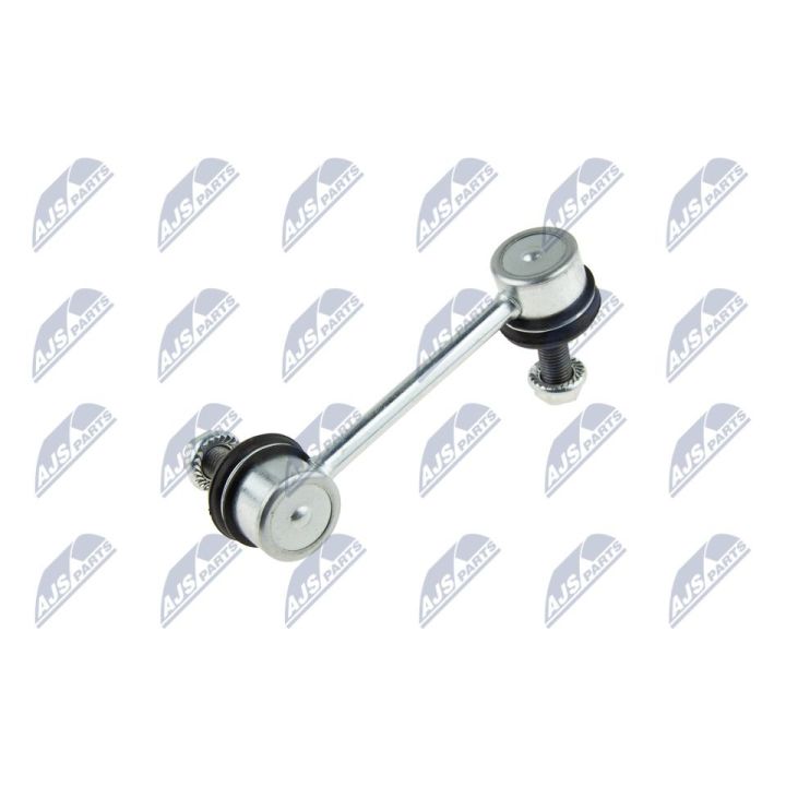 šarnyro stabilizatorius NTY ZLP-MZ-001