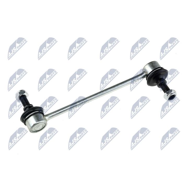 šarnyro stabilizatorius NTY ZLP-MZ-010