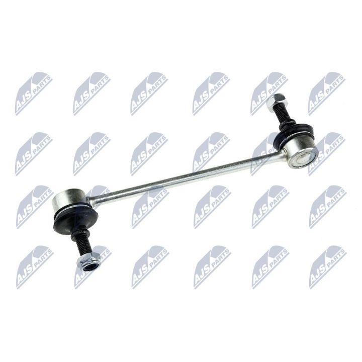 šarnyro stabilizatorius NTY ZLP-MZ-010