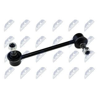 šarnyro stabilizatorius NTY ZLP-MZ-034