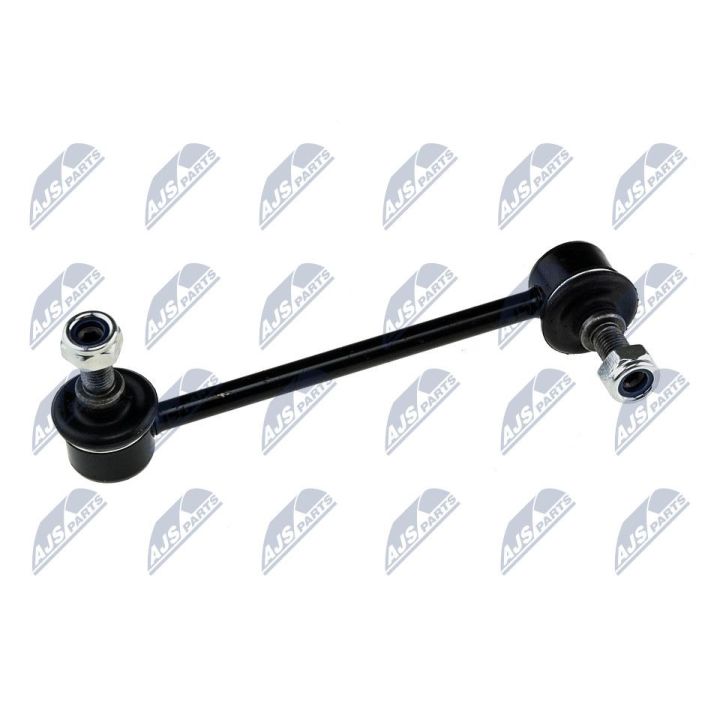 šarnyro stabilizatorius NTY ZLP-MZ-034