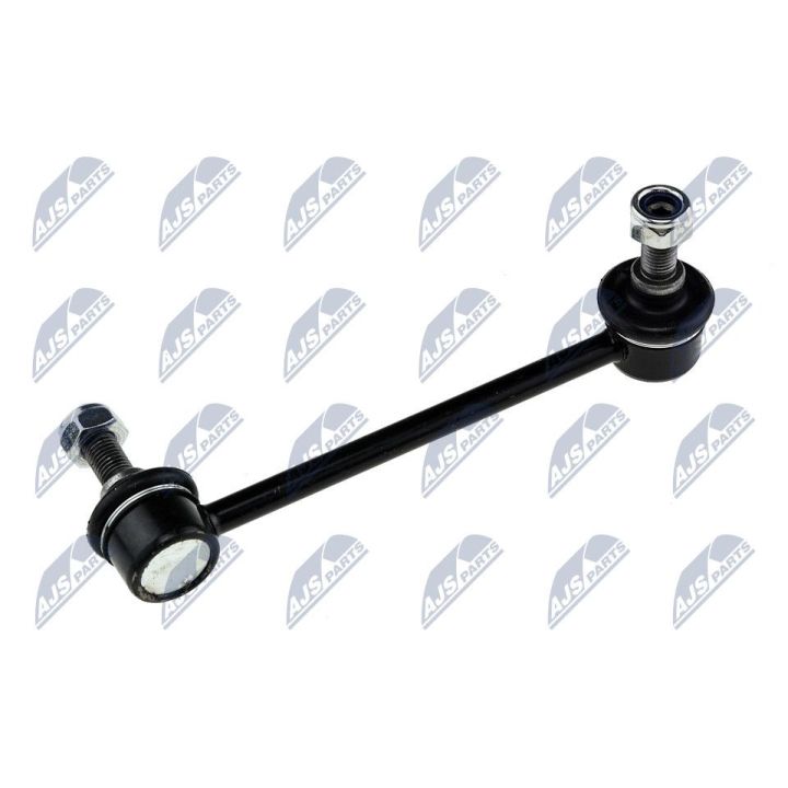 šarnyro stabilizatorius NTY ZLP-MZ-034