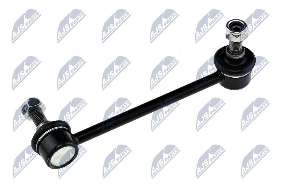 šarnyro stabilizatorius NTY ZLP-MZ-034