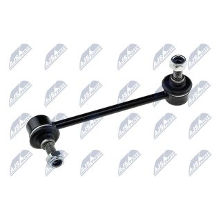 šarnyro stabilizatorius NTY ZLP-MZ-035