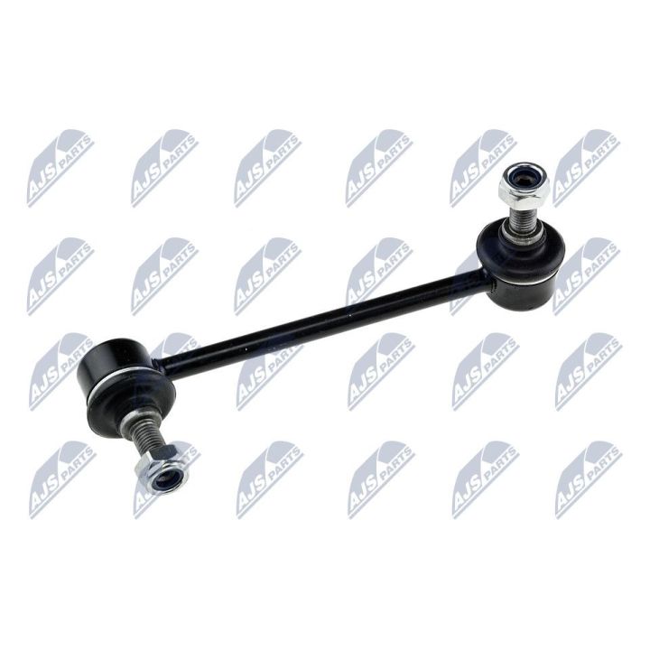 šarnyro stabilizatorius NTY ZLP-MZ-035