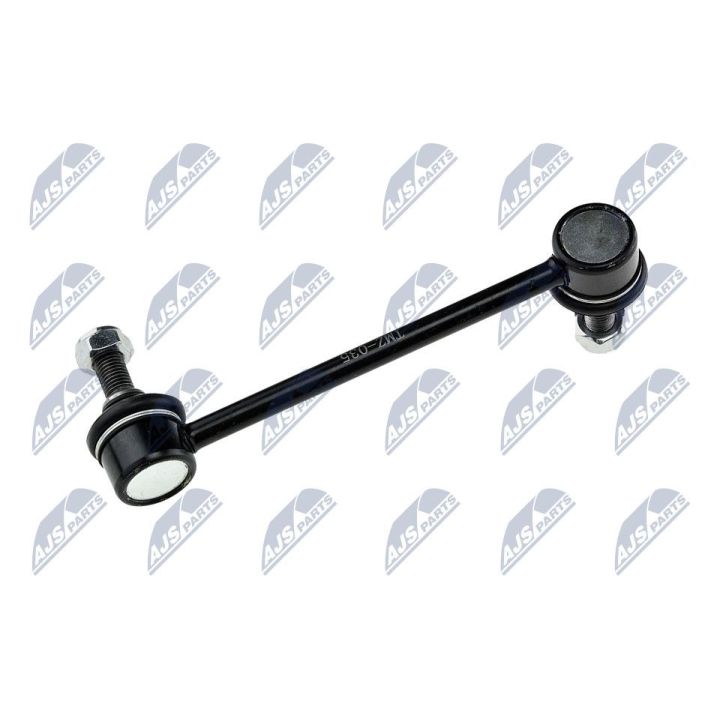 šarnyro stabilizatorius NTY ZLP-MZ-035