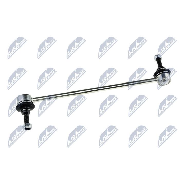 šarnyro stabilizatorius NTY ZLP-MZ-038