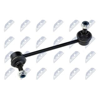 šarnyro stabilizatorius NTY ZLP-MZ-051